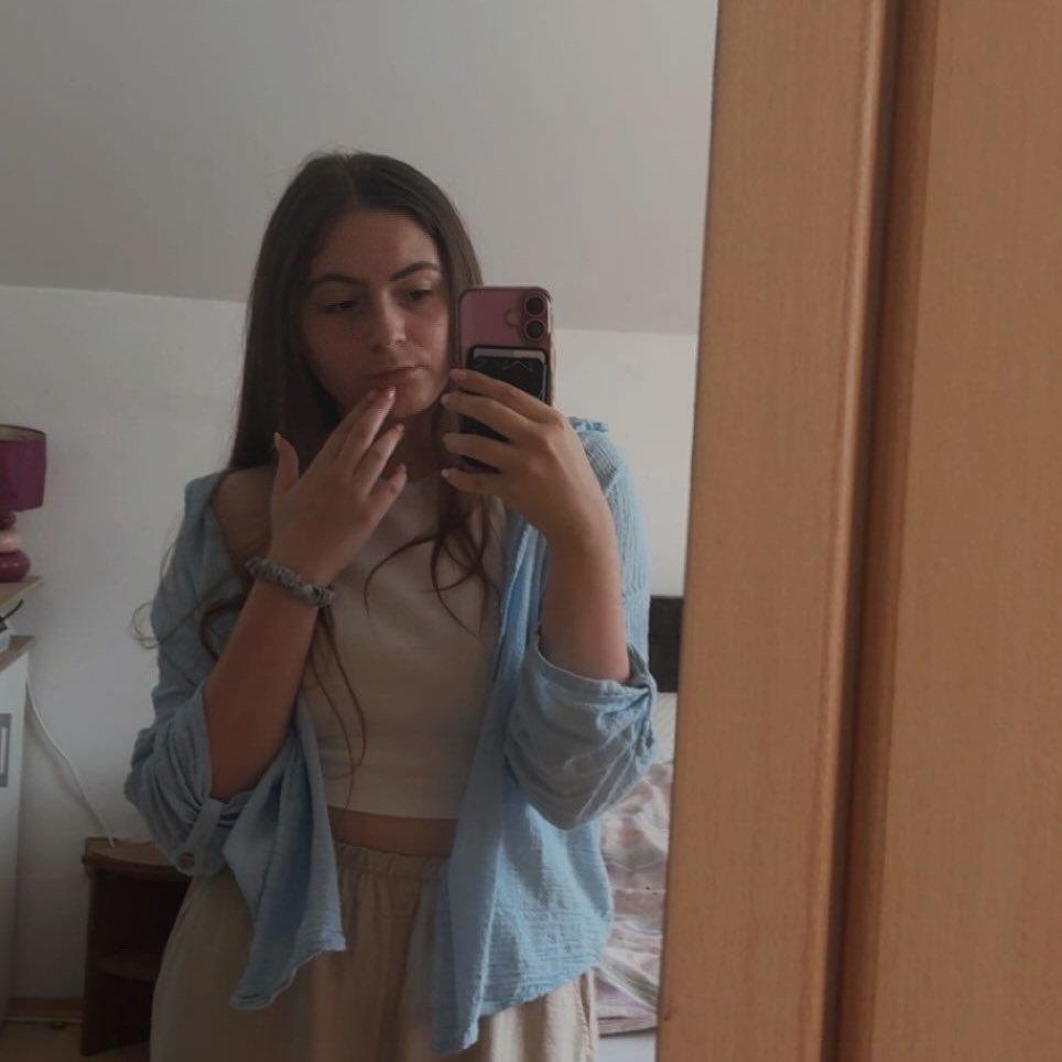 Instagram Profilbild von klaudia_jantekova
