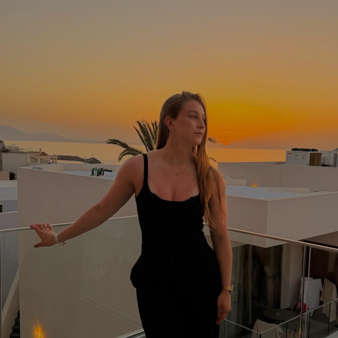 Instagram Profilbild von ronja.radetzki