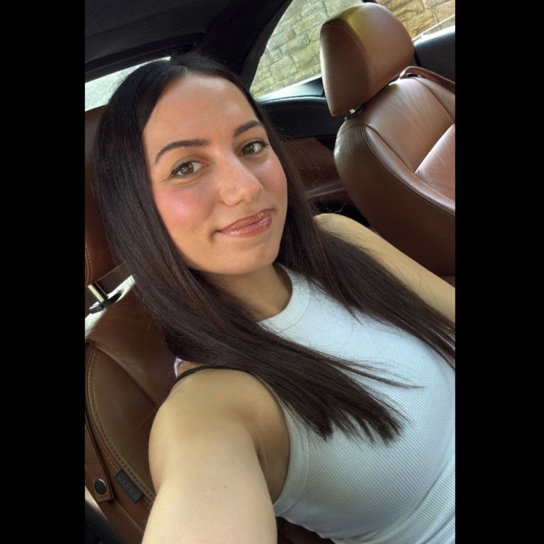 Instagram Profilbild von sedef_oez