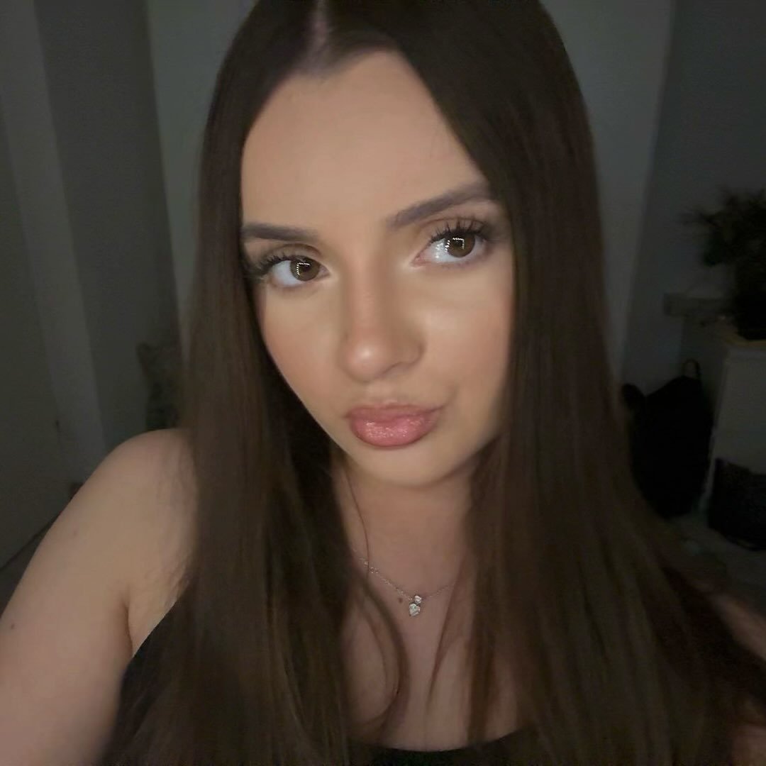 Instagram Profilbild von loriiitaa