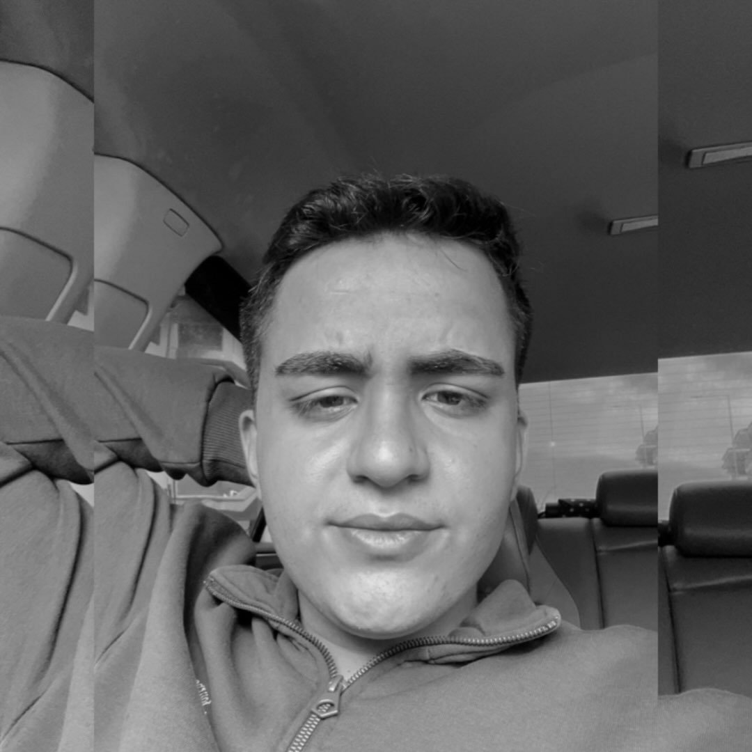 Instagram Profilbild von burakbaayrak