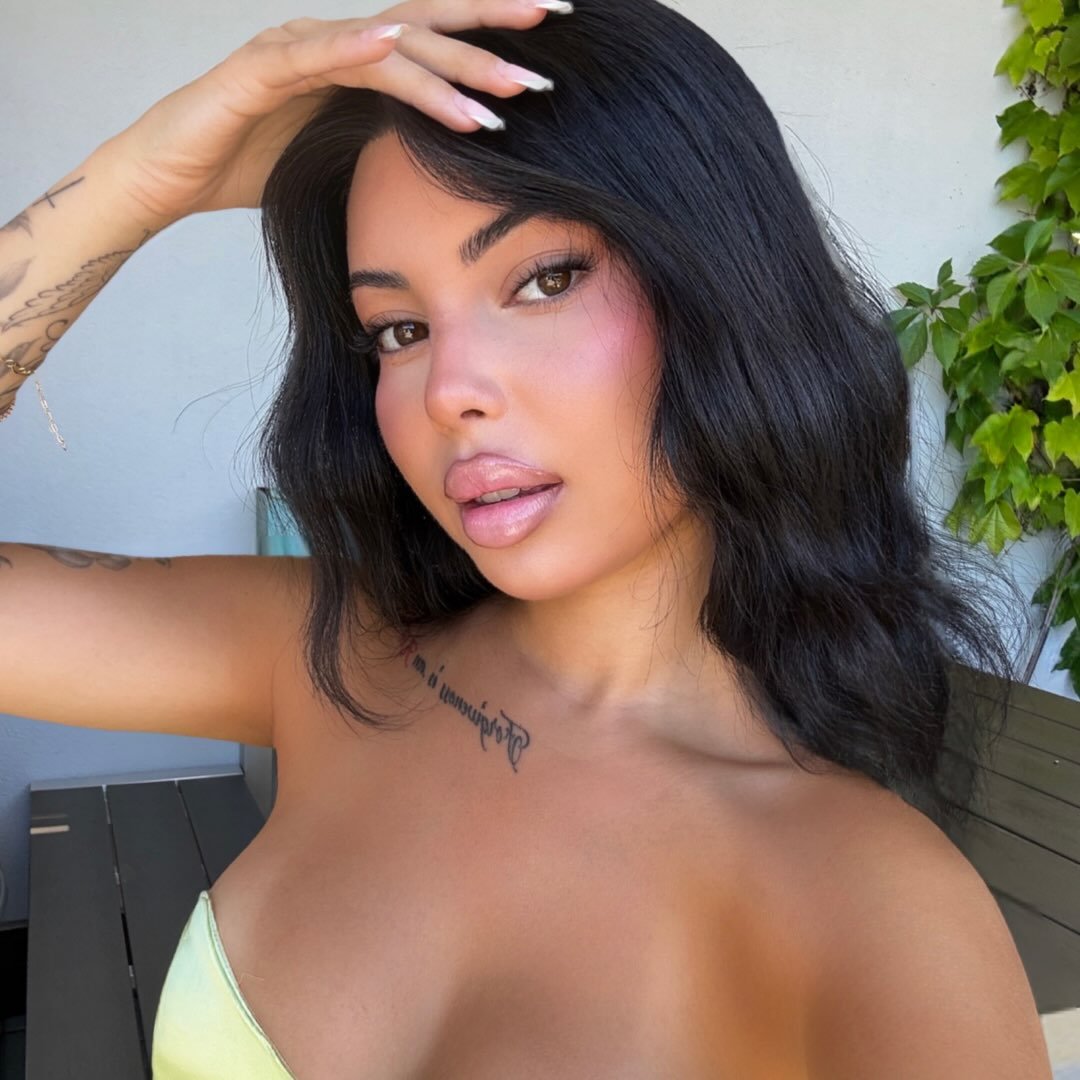 Instagram Profilbild von lorenaa.ar