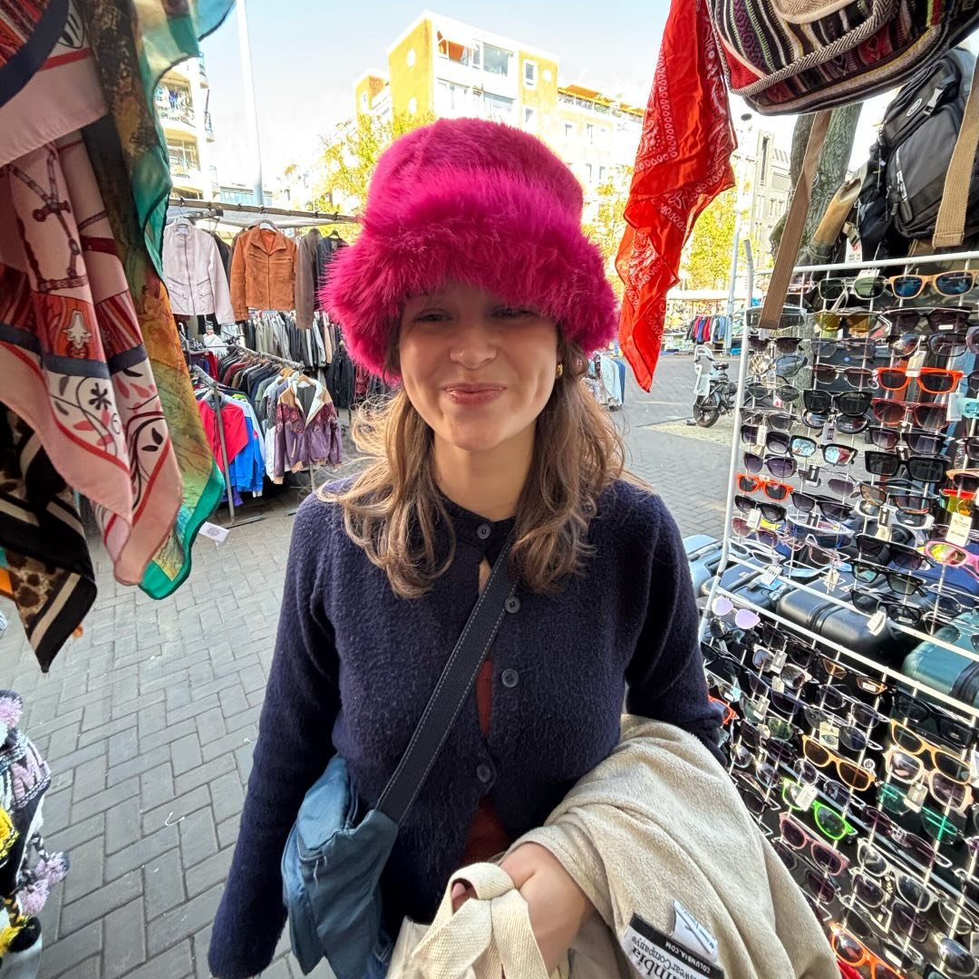 Instagram Profilbild von maria.dmpr