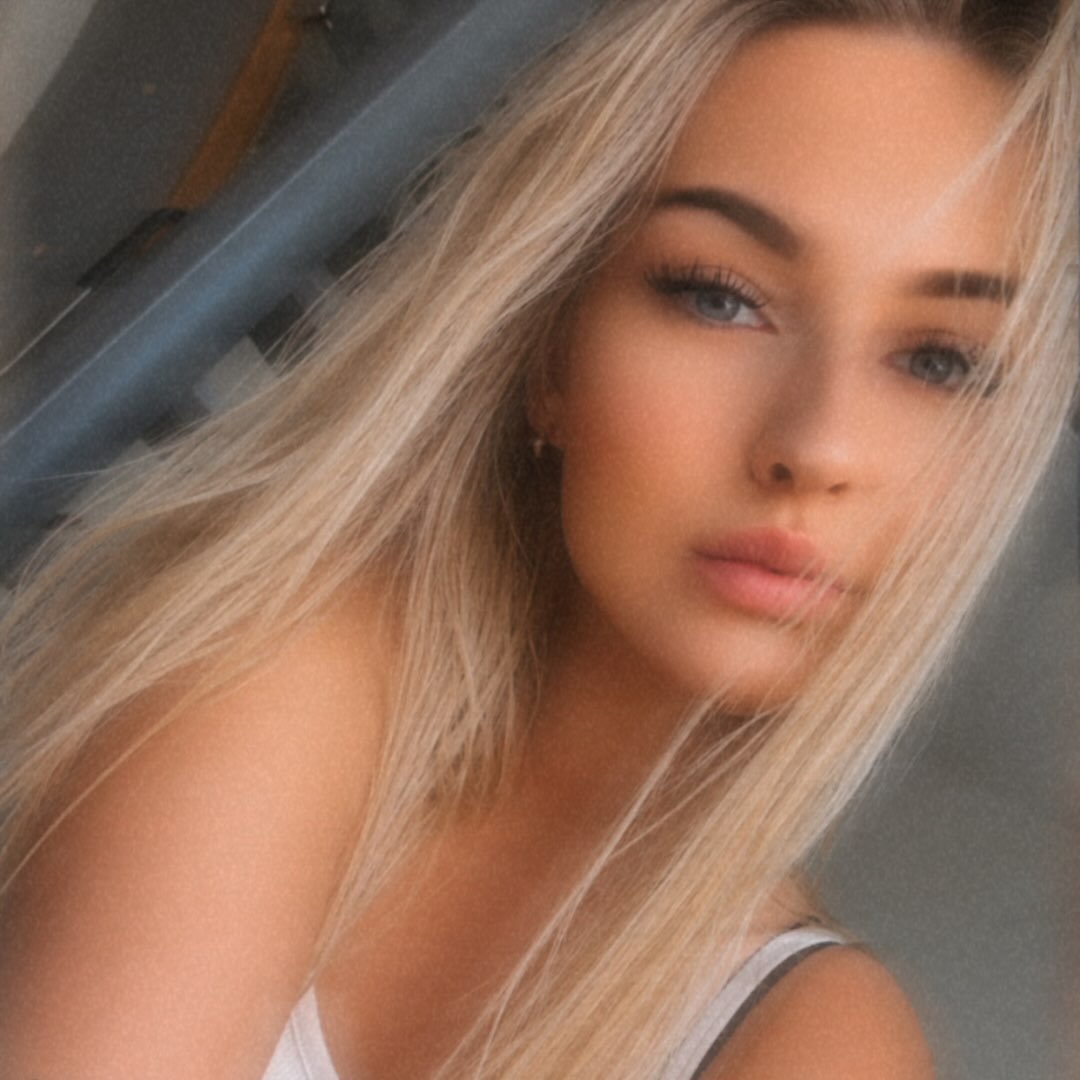 Instagram Profilbild von lxa_1807