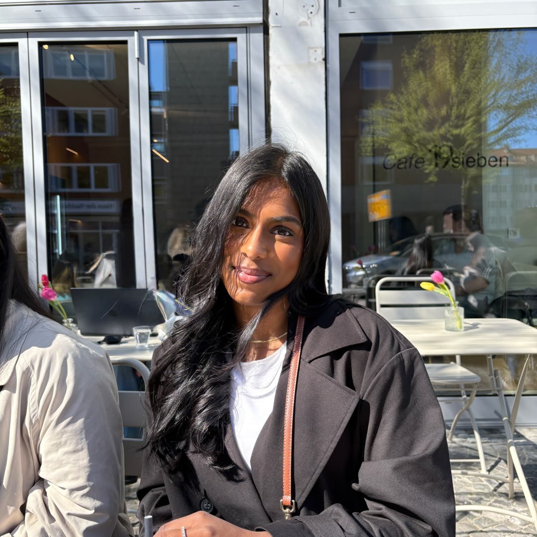 Instagram Profilbild von cinthialqk