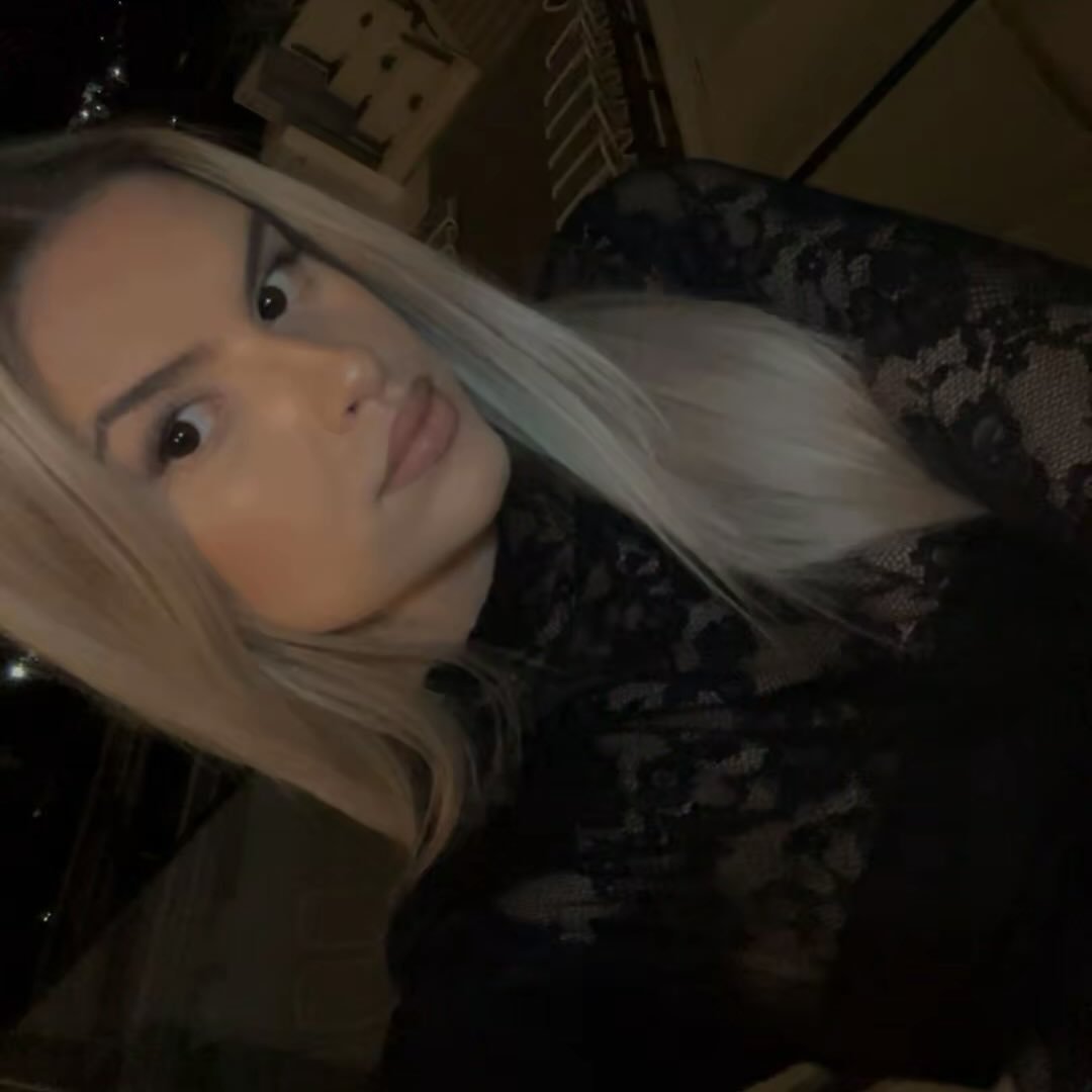 Instagram Profilbild von tamara.antonic