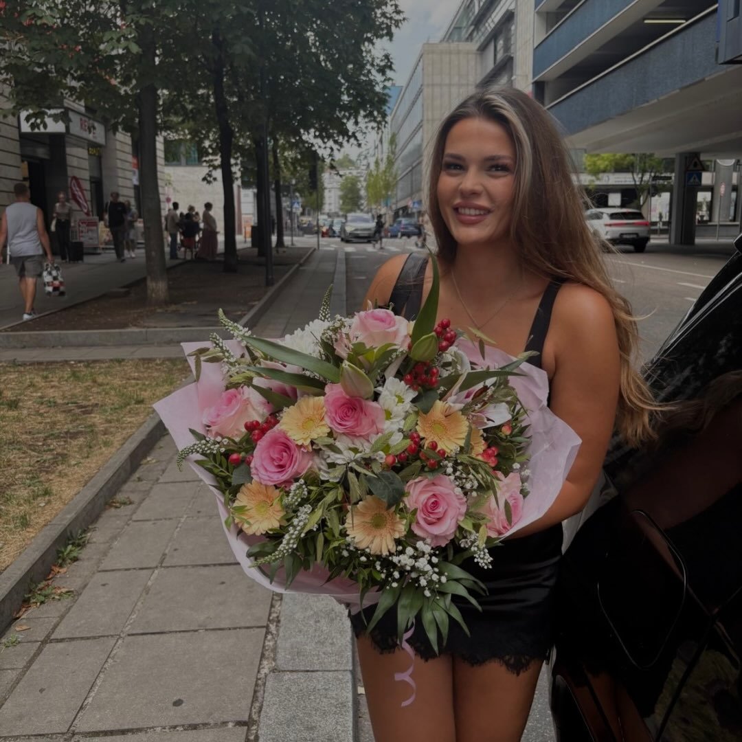 Instagram Profilbild von aemsey