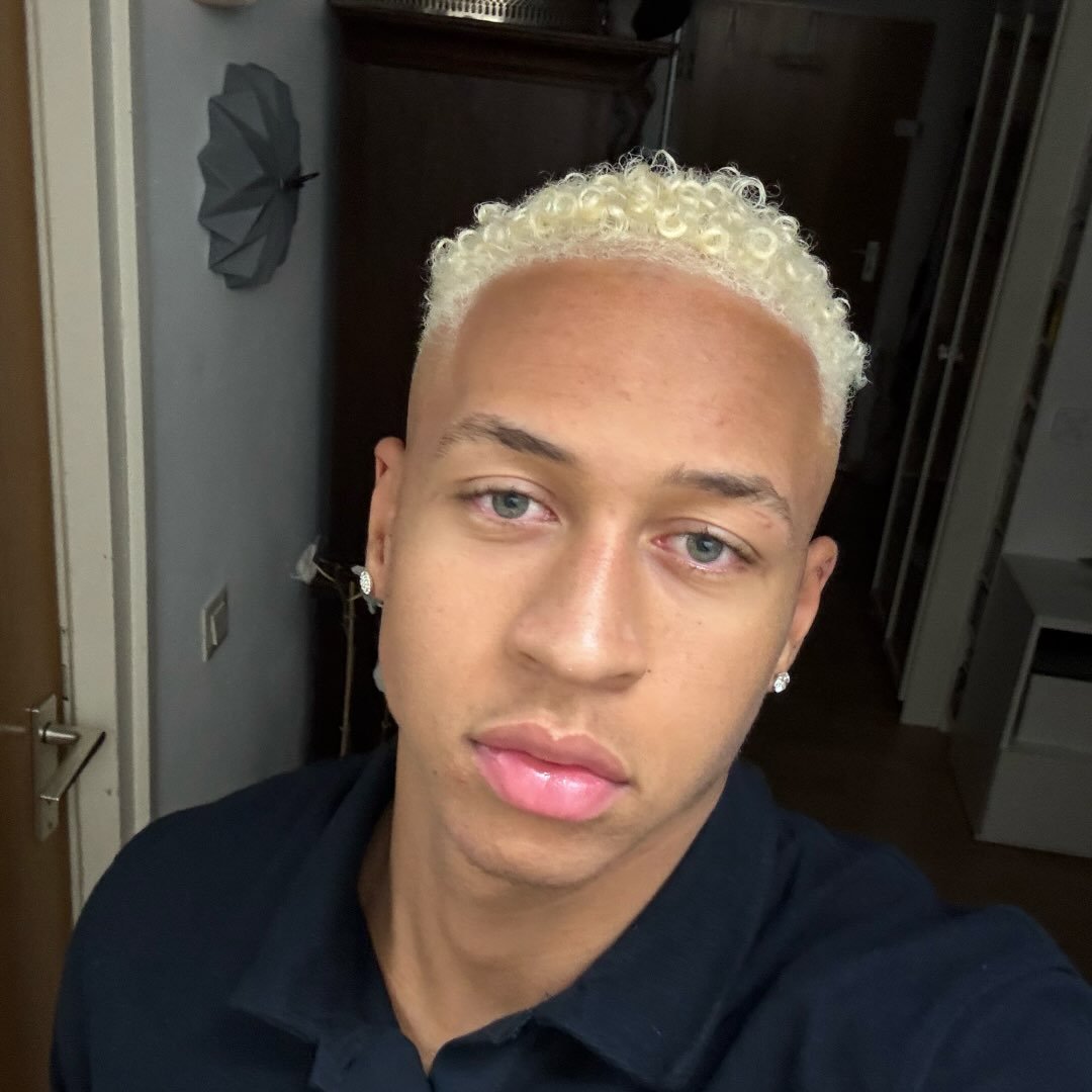 Instagram Profilbild von kamil.strrr