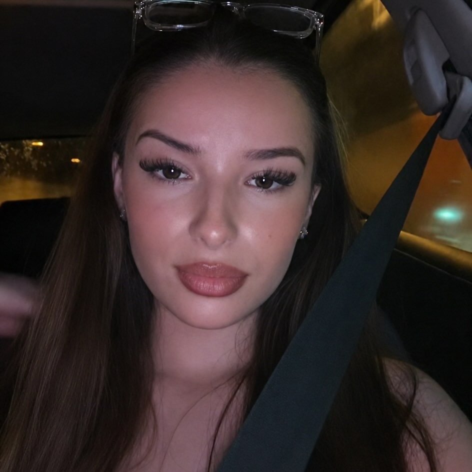 Instagram Profilbild von antonia.lkc
