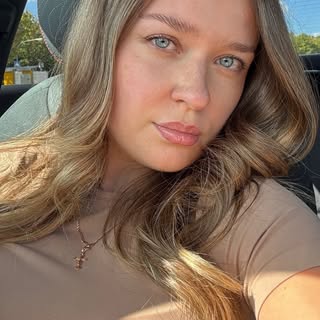 Instagram Profilbild von jbzlv_