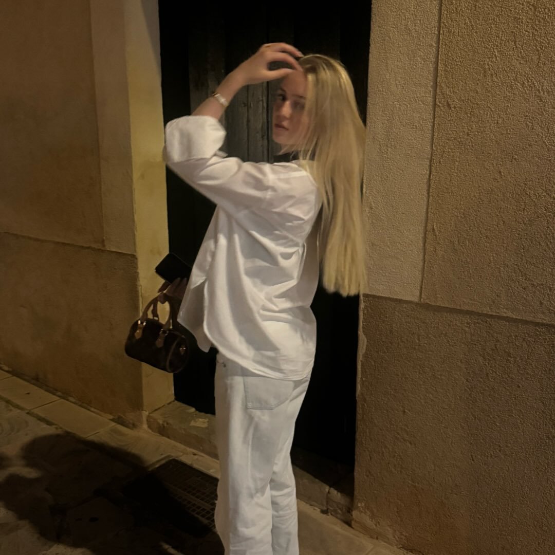 Instagram Profilbild von shirinmbrz
