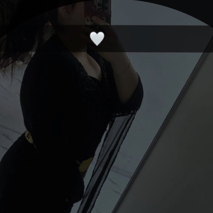 Instagram Profilbild von _viviana.05