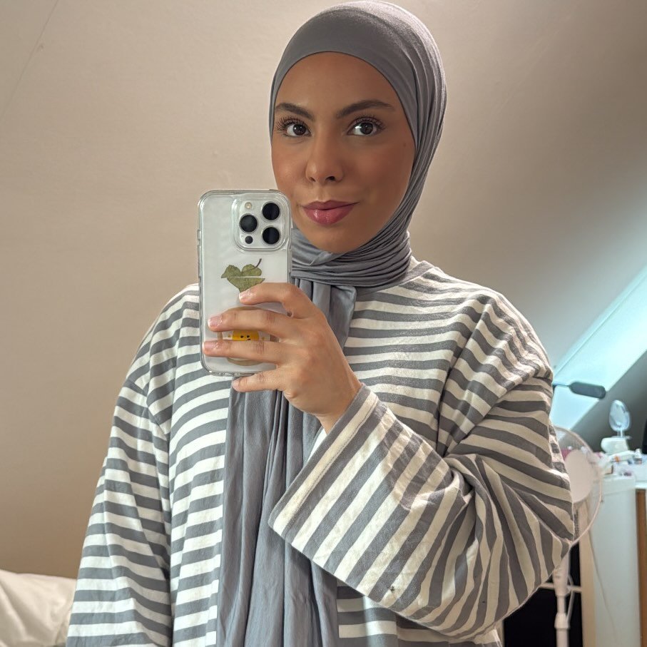 Instagram Profilbild von fcc.64