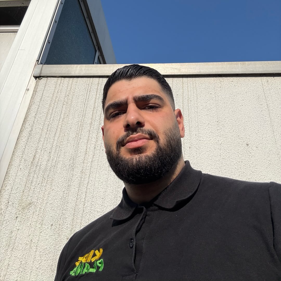 Instagram Profilbild von baro_130