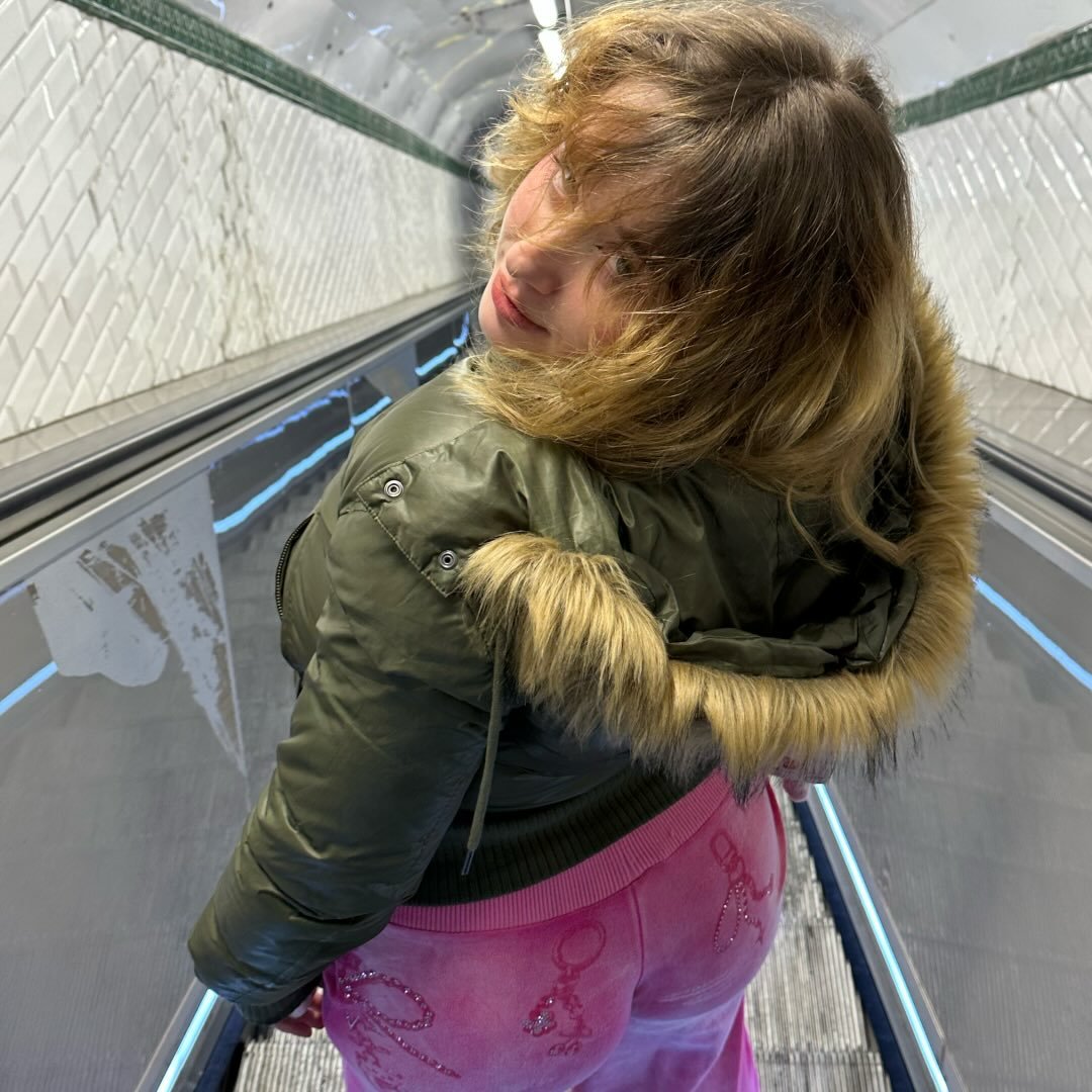 Instagram Profilbild von lil_blondiie