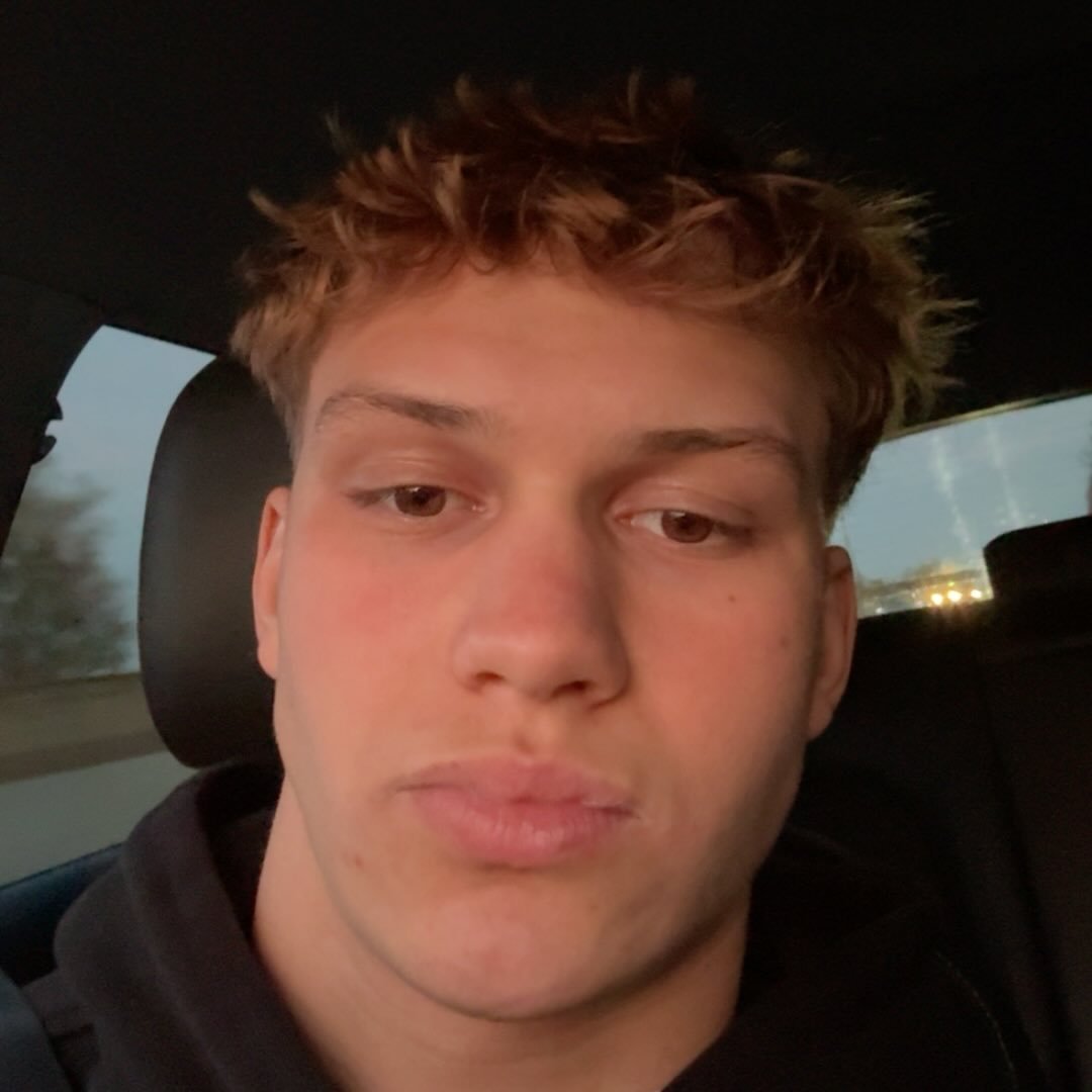 Instagram Profilbild von elias_gamweger