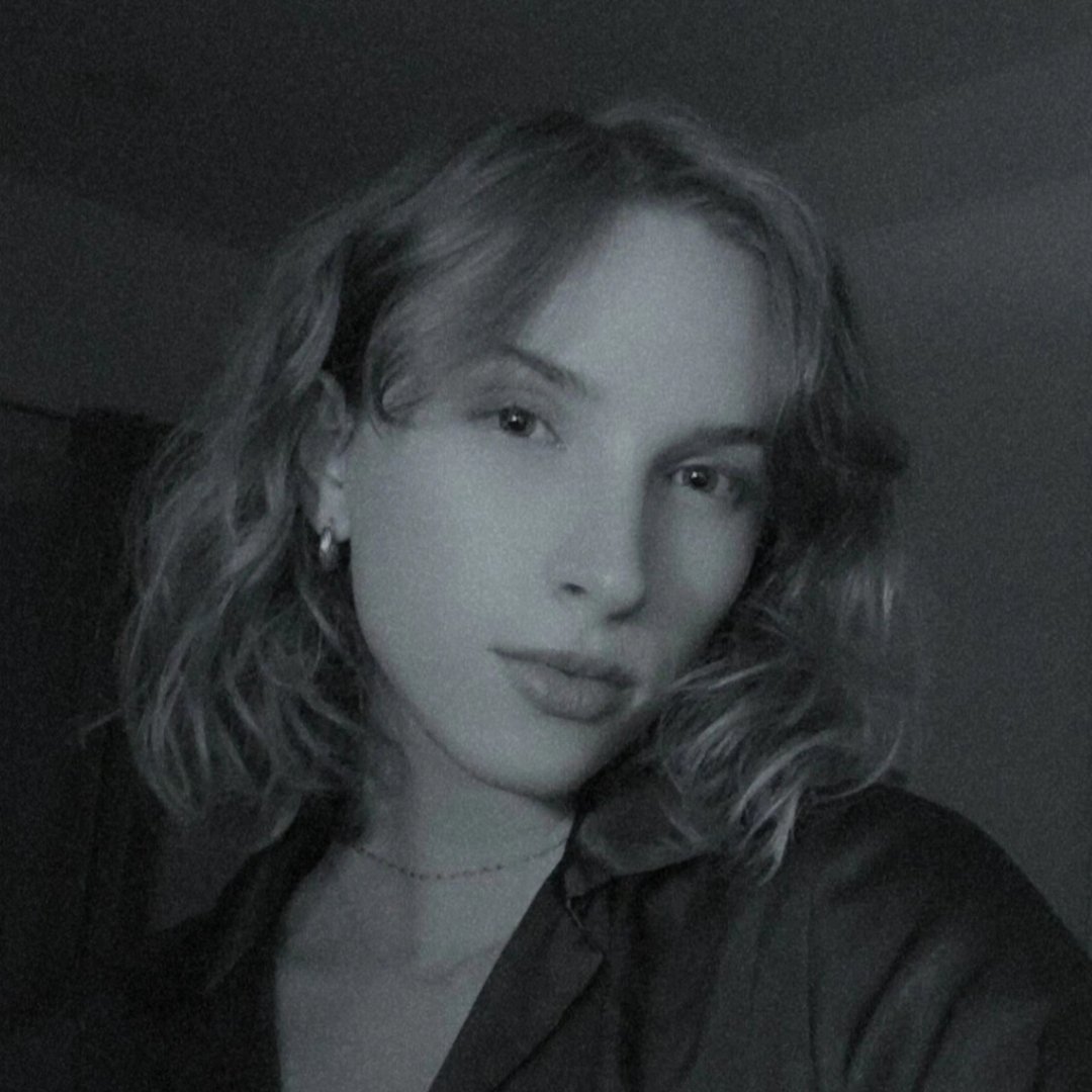 Instagram Profilbild von yessicawidmann