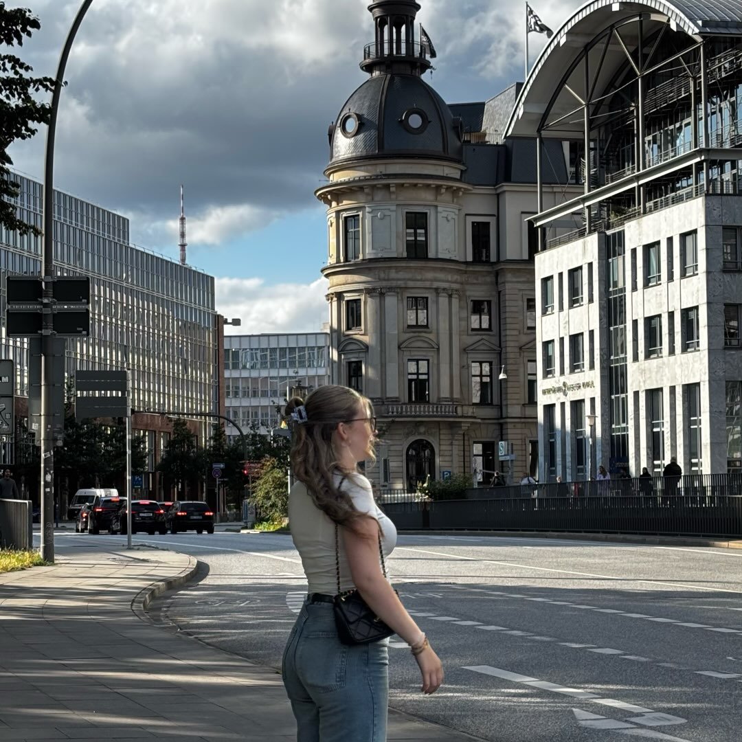 Instagram Profilbild von eileen.zn