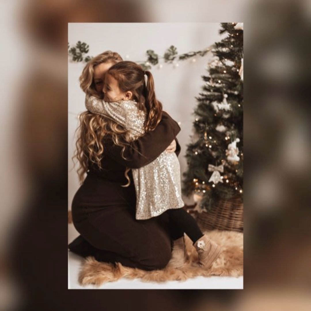 Instagram Profilbild von vanvelzendebbie