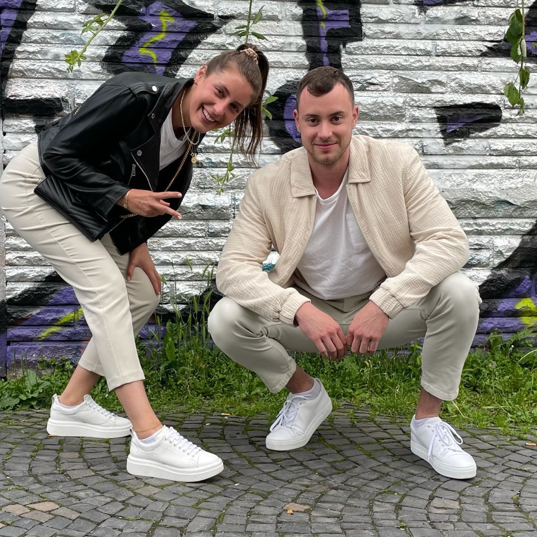 Instagram Profilbild von larsdon_