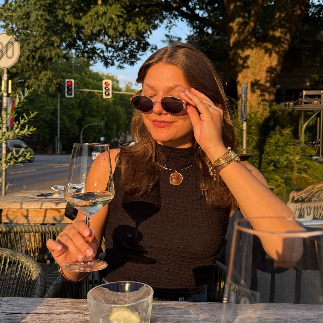 Instagram Profilbild von nina.g02