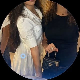Instagram Profilbild von ssarahadaoui