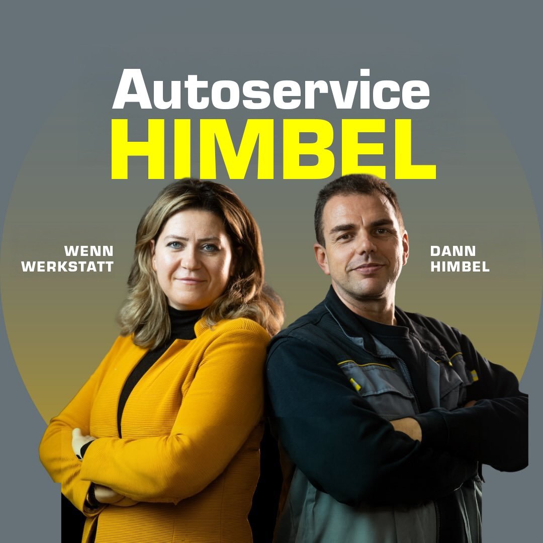 Instagram Profilbild von autoservice_himbel