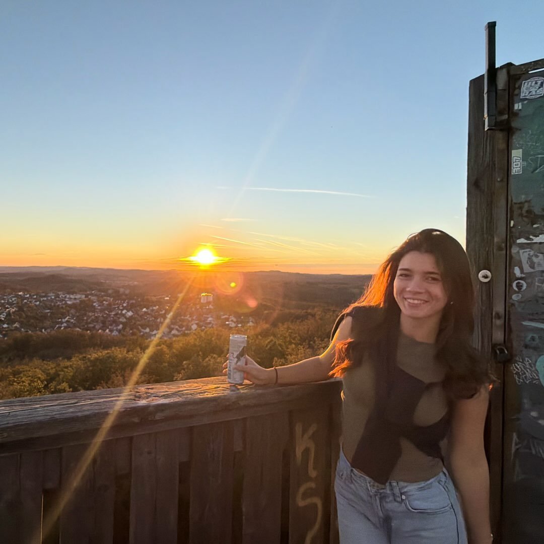 Instagram Profilbild von pe.nelope_su