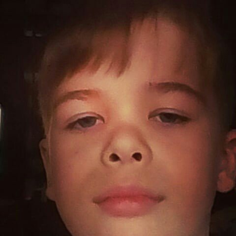 Instagram Profilbild von tim.2699