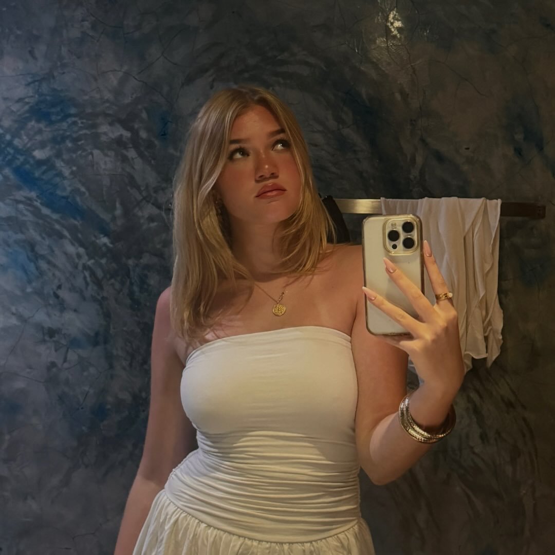 Instagram Profilbild von lillyrecke