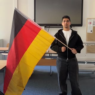 Instagram Profilbild von rojhat__.73