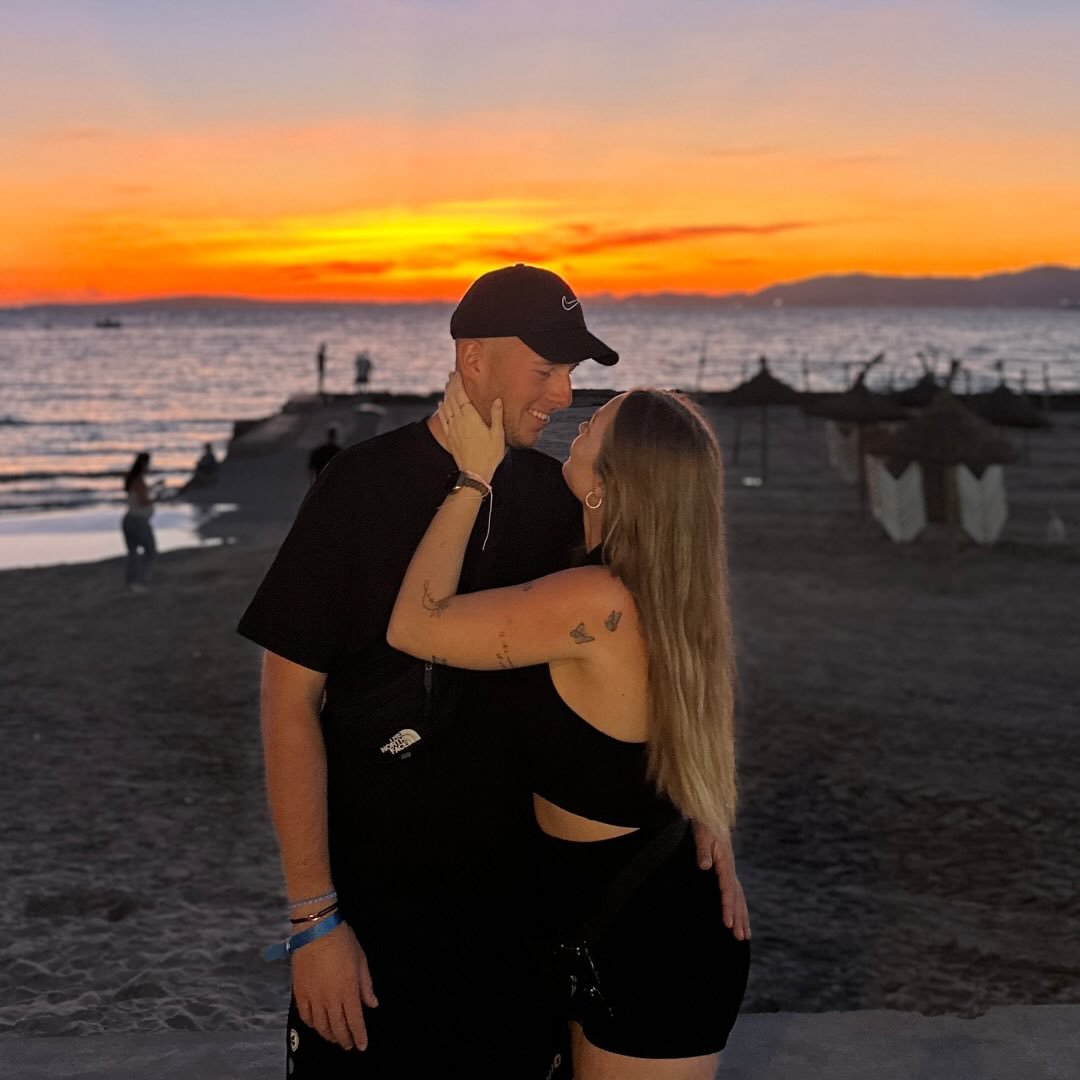 Instagram Profilbild von sarah.rndt