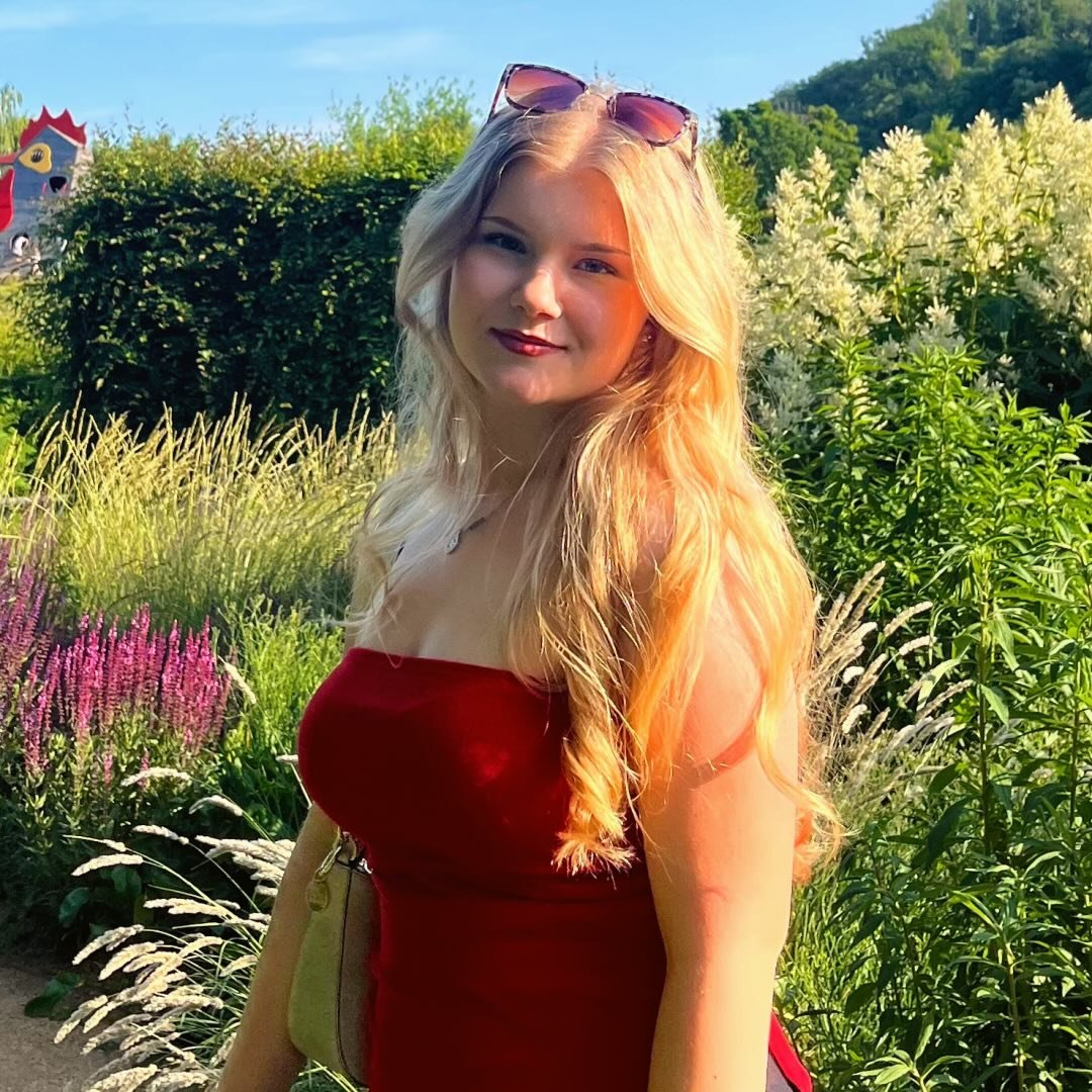 Instagram Profilbild von celine_1412_