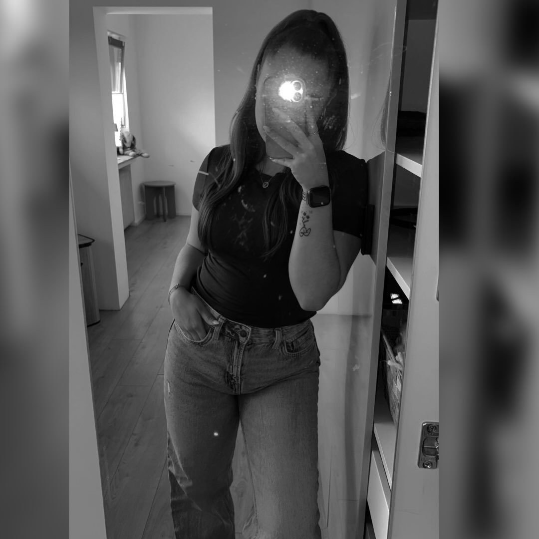 Instagram Profilbild von its.lenaaax