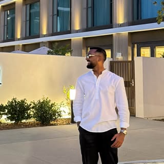 Instagram Profilbild von abeeran_10