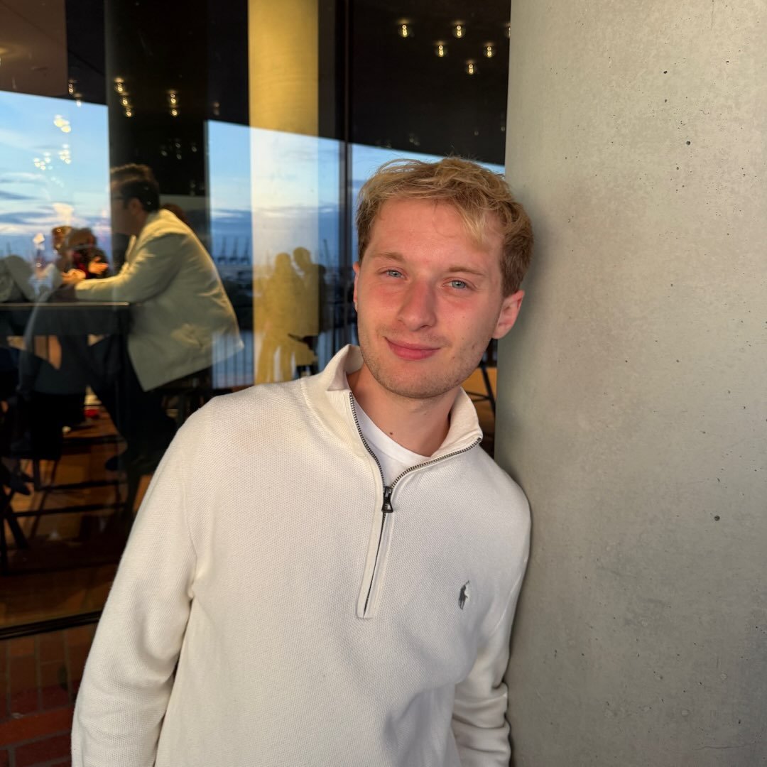 Instagram Profilbild von laurenz.myr