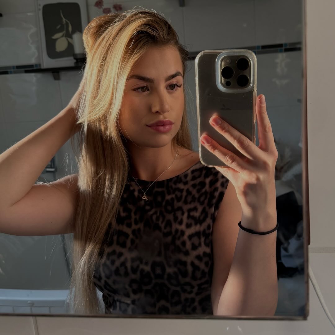 Instagram Profilbild von charlottevlk