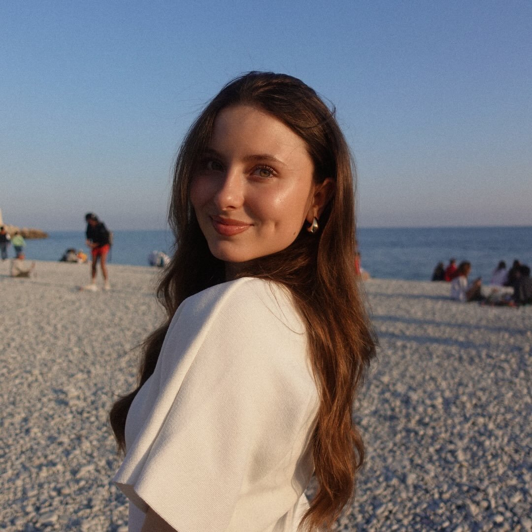 Instagram Profilbild von florjanaademaj