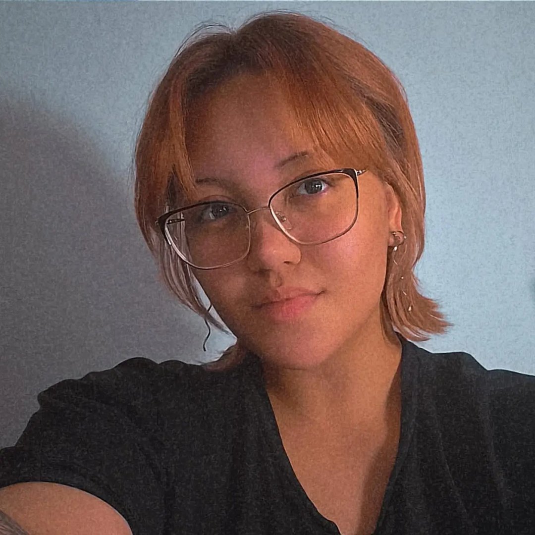 Instagram Profilbild von _mabunu_