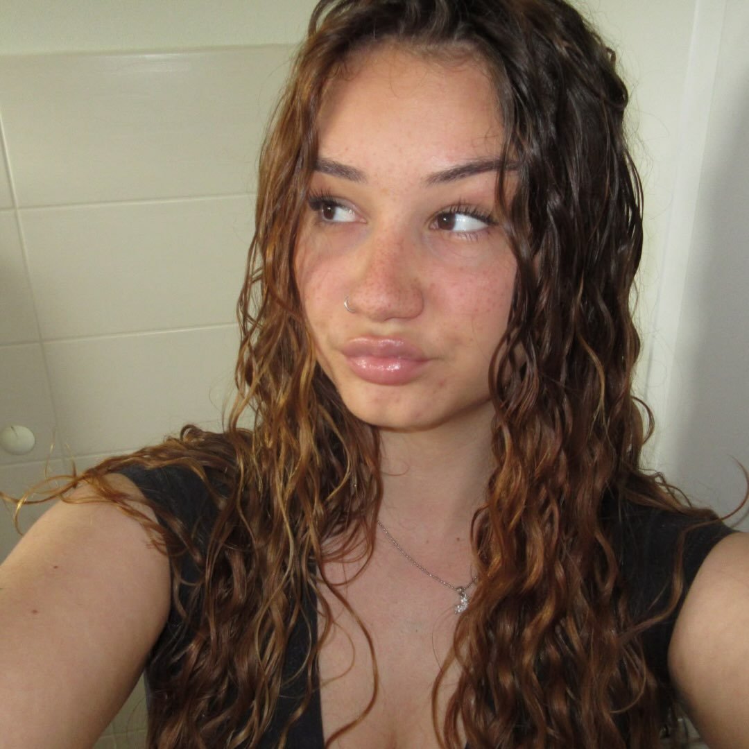 Instagram Profilbild von jxle18