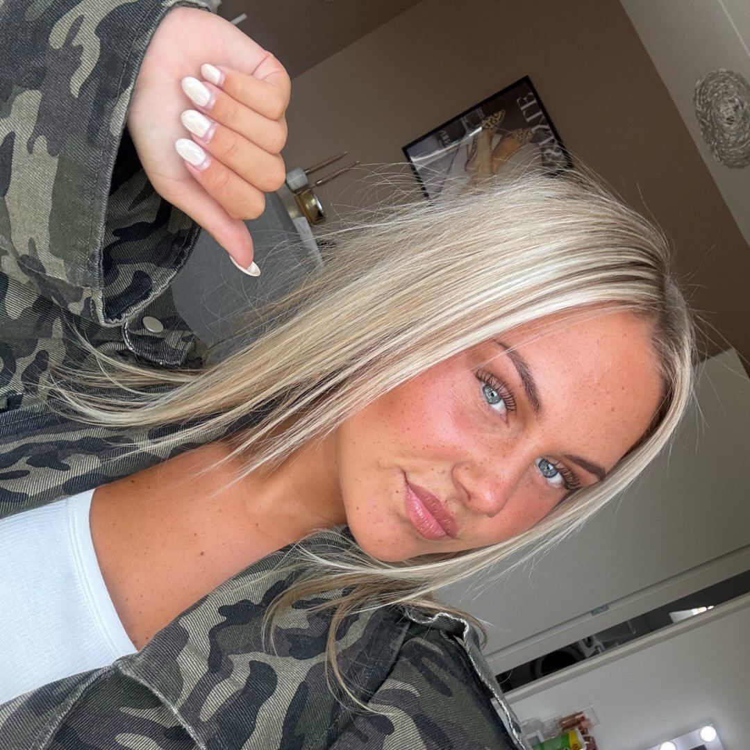 Instagram Profilbild von susanxboth