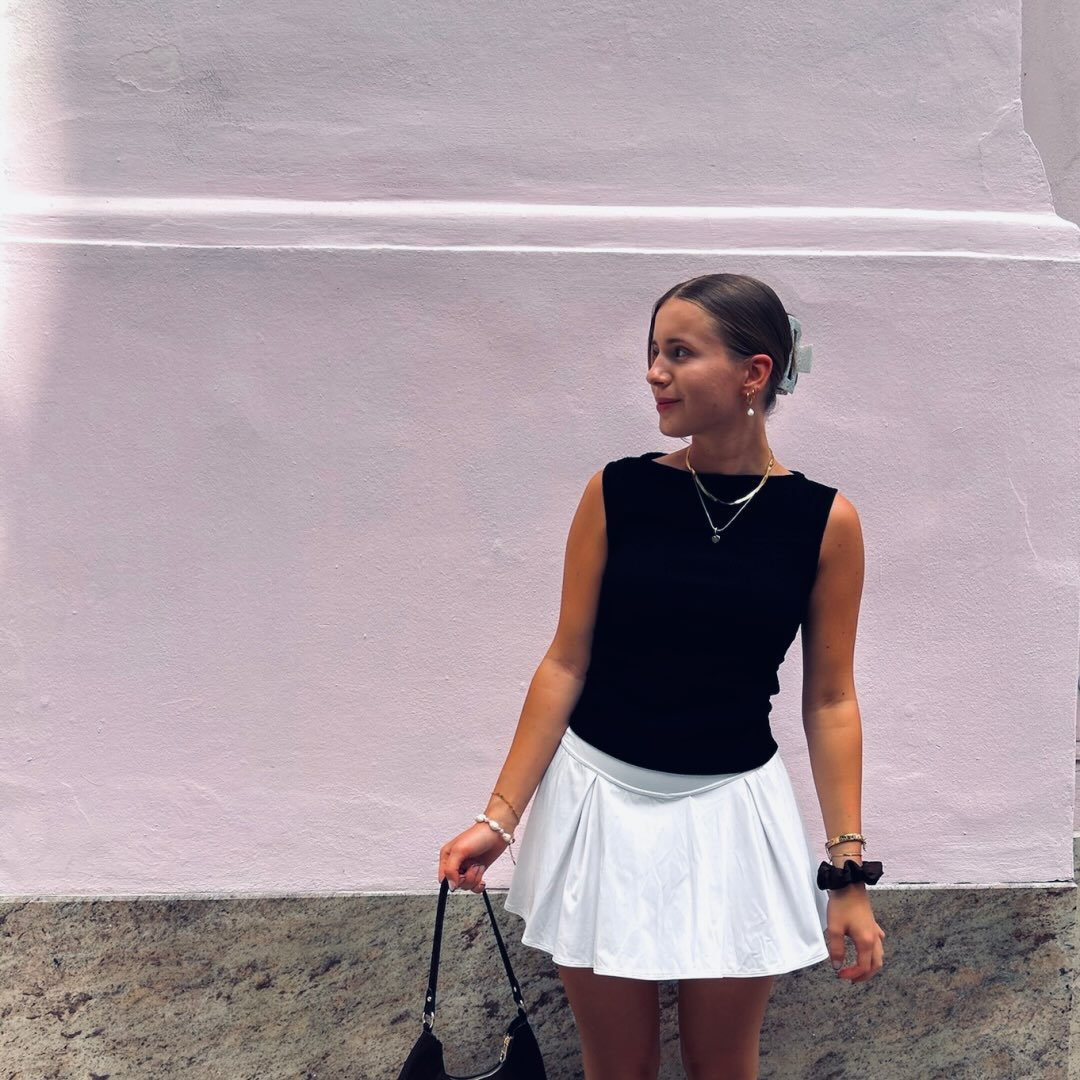 Instagram Profilbild von lisa_haas06
