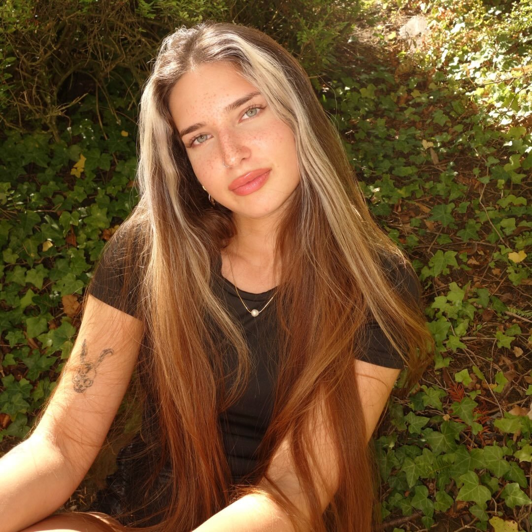Instagram Profilbild von klxrchxn