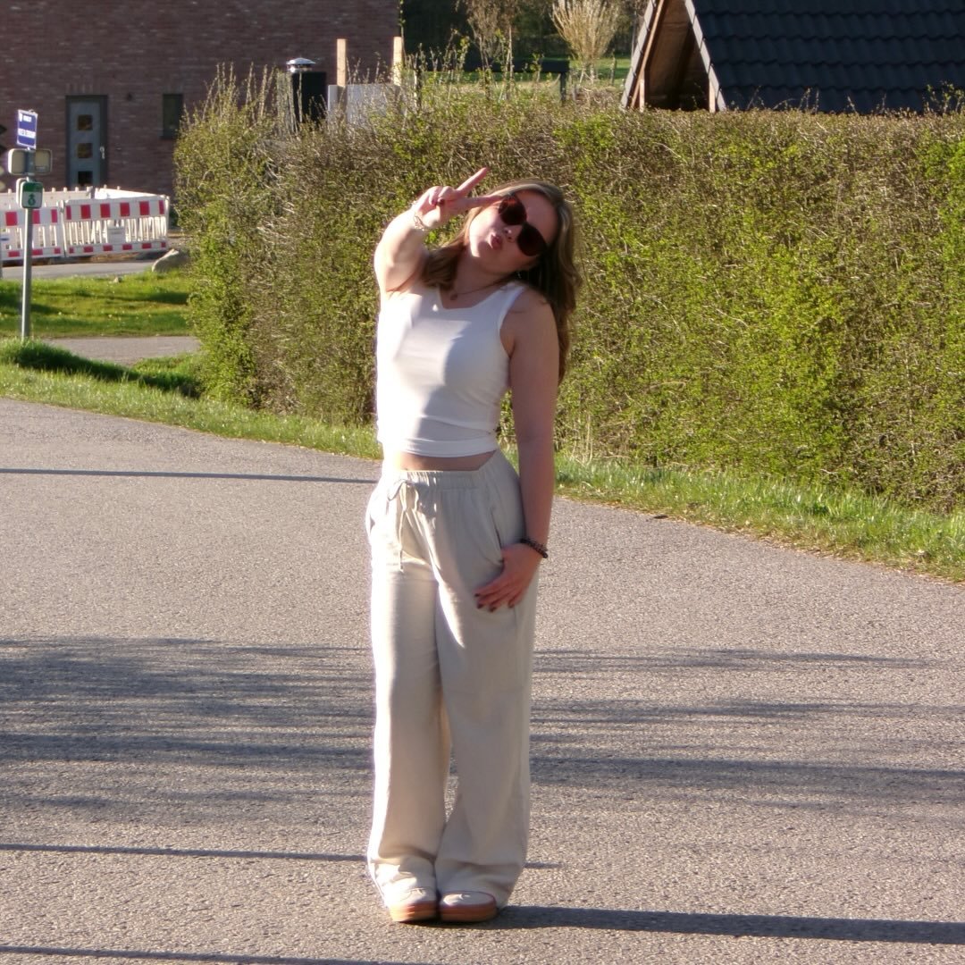 Instagram Profilbild von hannxh.stf