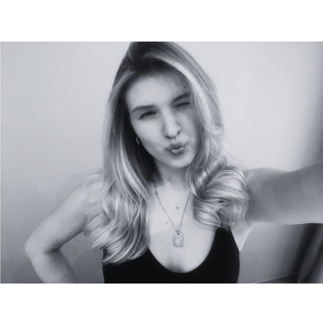 Instagram Profilbild von sophie_seelig_
