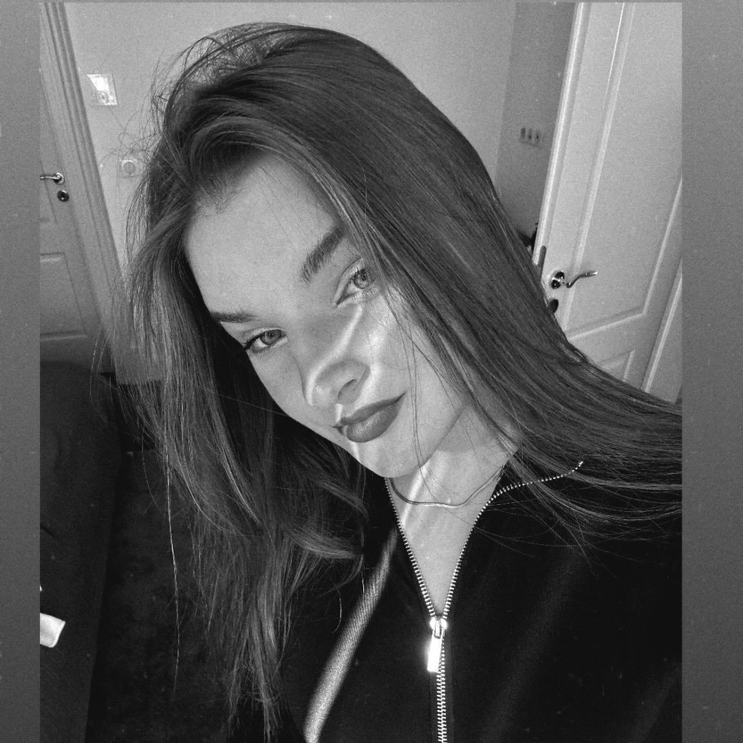 Instagram Profilbild von _l7.1.j.e