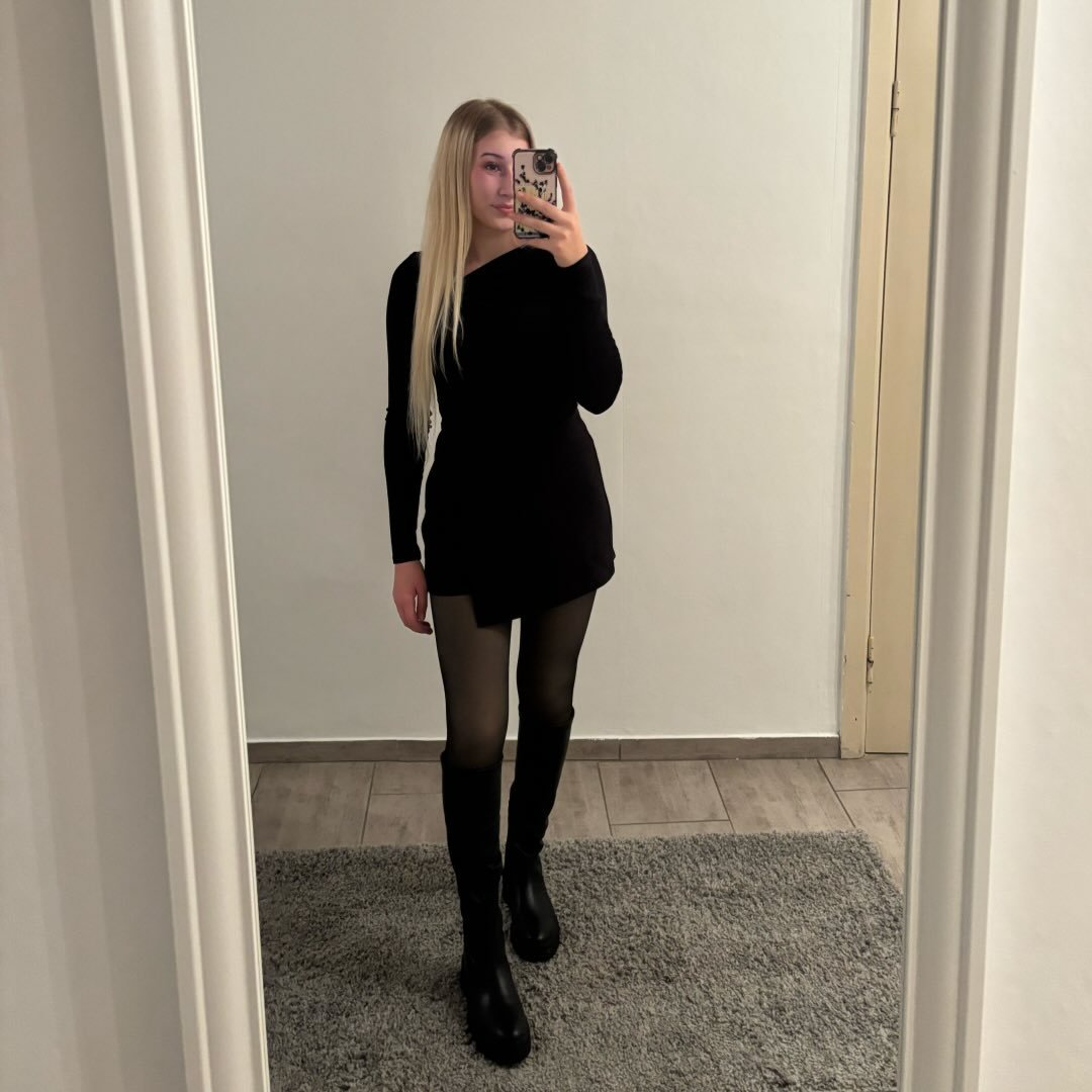 Instagram Profilbild von jule.791