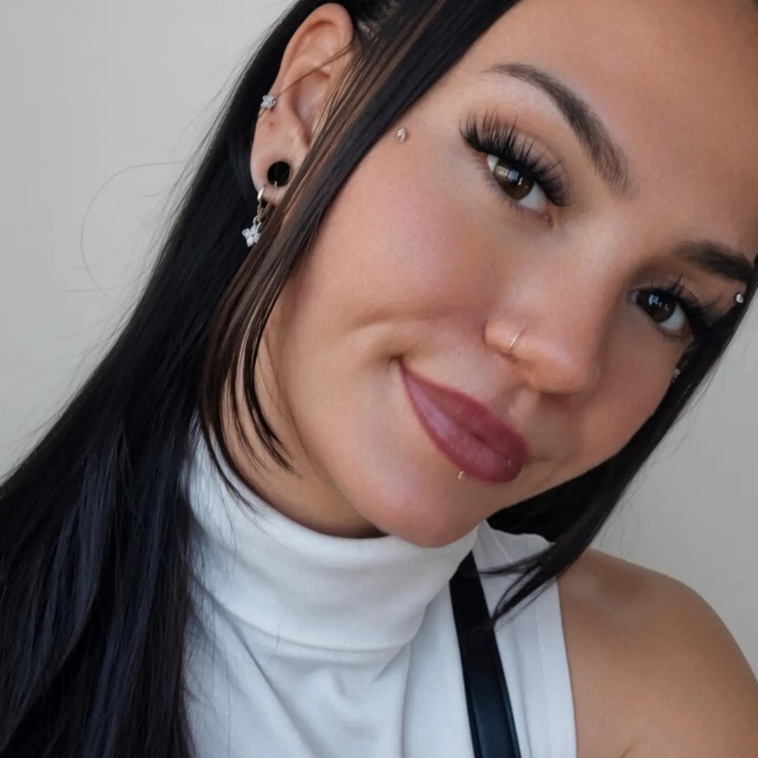 Instagram Profilbild von _alenasarah_