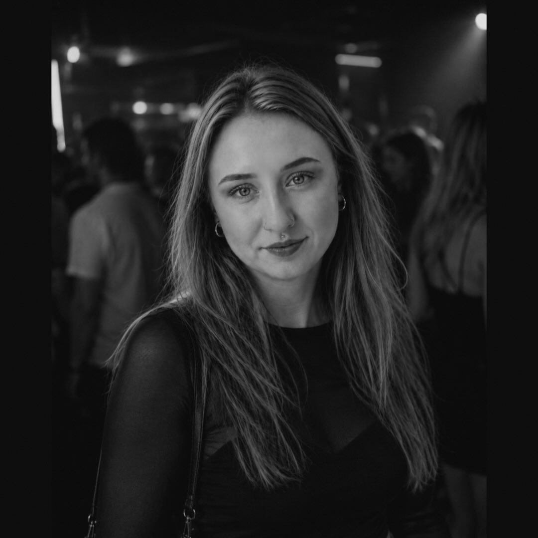 Instagram Profilbild von wiebke.hdb