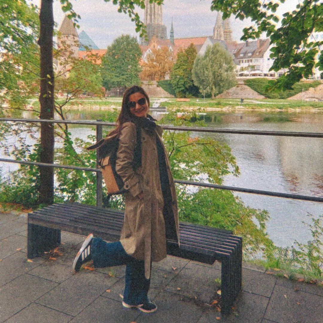 Instagram Profilbild von dr.lamanis